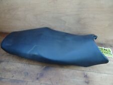 Yamaha thundercat yzf for sale  LAMPETER