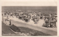 Ddr stsee kühlungsborn gebraucht kaufen  Deutschland