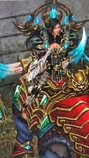 Metin2 germania champ gebraucht kaufen  Gelsenkirchen