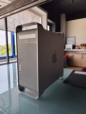 g5 mac usato g5 mac usato Fano