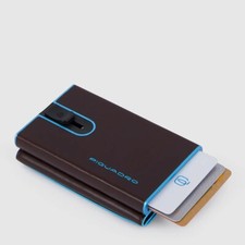 Compact wallet per usato  Milano