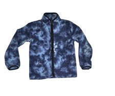 Oshkosh gosh zip for sale  Las Vegas