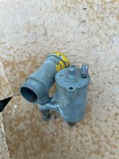 Small amal carburetter for sale  INGATESTONE