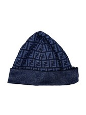 Fendi cappello cup usato  Ercolano