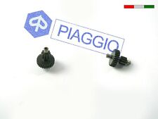 Ingranaggio doppio mozzo usato  Grumo Nevano