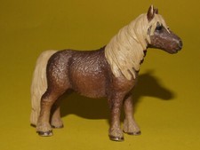 Schleich horse pferd gebraucht kaufen  Verl