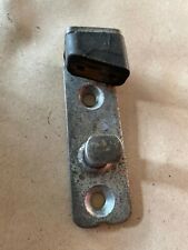 Riscontro lancia flavia usato Riscontro lancia flavia usato  Sacile