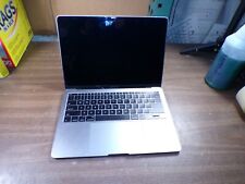 Macbook pro core for sale  Stockton