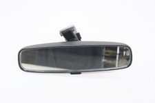 2015 - 2018 FORD FOCUS PÁRA-BRISA DIANTEIRO INTERIOR ESPELHO RETROVISOR FABRICANTE DE EQUIPAMENTO ORIGINAL comprar usado  Enviando para Brazil