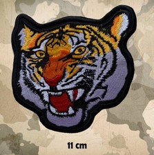 Bengal tiger biker for sale  MANCHESTER