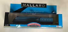 Corgi rail legends for sale  SHERBORNE