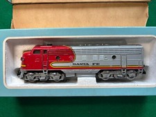 Marklin 4060 santa for sale  Stanton