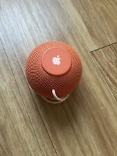 Apple homepod for sale  Daly City