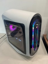 .alienware aurora r13 for sale  Feasterville Trevose