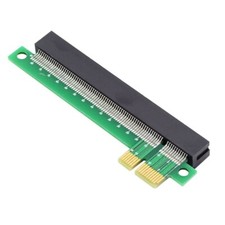 Pci express x16 usato  Italia