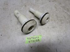 Tigershark 640 jet for sale  Ada