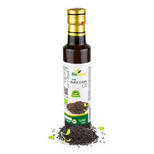 Certified organic cold for sale  ASHFORD