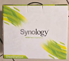 Synology ds214 play usato  Marigliano