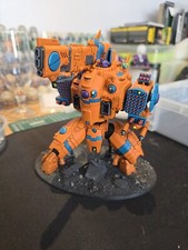 Tau army job for sale  DUNSTABLE