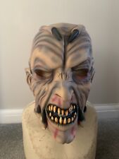 jeepers creepers for sale jeepers creepers for sale WORTHING