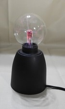 globe lightning plasma ball for sale globe lightning plasma ball for sale Lakeville
