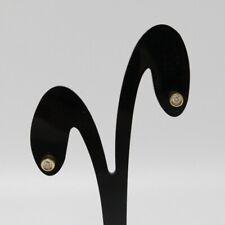 585 gold hrstecker gebraucht kaufen  Duisburg