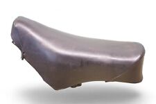 Bates vintage seat for sale  Appleton