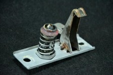 Fiat barchetta fanghaken gebraucht kaufen  Osnabrück