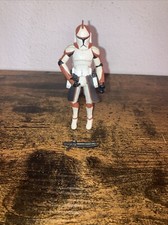 clone commander for sale clone commander for sale Clearwater