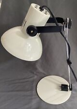 Mcm minimalist adjustable for sale  Bear Lake