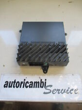 8368230 amplificatore bmw usato  Rovigo