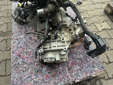 Kia carens iii gebraucht kaufen  Augsburg