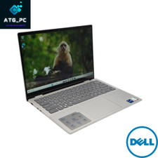 Dell inspiron 7420 for sale  Chino Hills