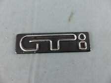 Citroen gti petit d'occasion  Alsting