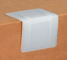 Plastic edge guards for sale  Scott