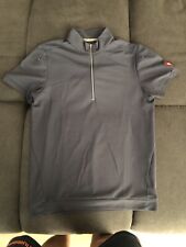 Engelbert strauss shirts gebraucht kaufen  Weilheim