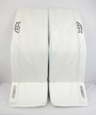 Brian optik4 pro for sale  Belleville