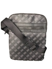 Guess borsa uomo usato  Marcianise
