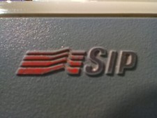 Telefono sip sirio usato  Cerveteri
