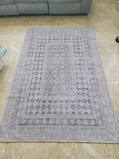 Ruggable area rug. for sale  Sedalia