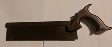 19thc inch tenon for sale  NORWICH