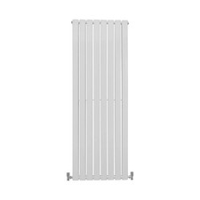 Monster shop designer for sale Monster shop designer for sale  SCUNTHORPE