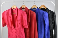 Betty barclay ladies for sale  NORTHAMPTON