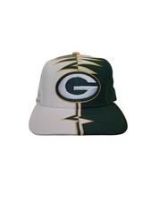 Vintage 90s green for sale  Galena