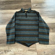Vintage 60s cresco for sale  Uniontown