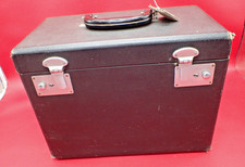 Vintage original singer for sale  Valley