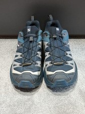 Salomon men ultra for sale  LLANDUDNO JUNCTION