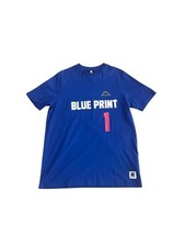 Shirt uomo kappa usato  Marcianise