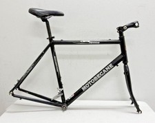 Motobecane cafe latte for sale  Denver