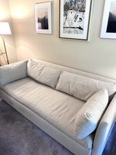 west elm leather couch for sale west elm leather couch for sale Phoenixville